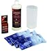 Jura-Capresso 66314 IMPRESSA Care Kit for Jura-Capresso Automatic Coffee Centers