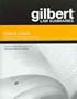 Gilbert Law Summaries on Federal Courts