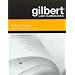 Gilbert Law Summaries on Federal Courts