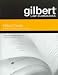 Gilbert Law Summaries on Federal Courts at Amazon Books: 41LidDlweqL._SL75_