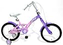 Boss Chic Girls Bike