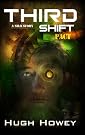 Third Shift - Pact (Part 8 of the S...