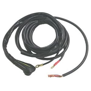 Sierra International 18-5511 Marine Internal Wiring Harness for Mercury Mariner Outboard Motor by Sierra International