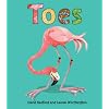Toes