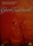 Shock Treatment