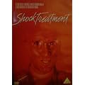 Shock Treatment