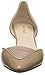 Nine West Women's Xrazy Leather Dress Pump