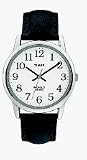  : Timex