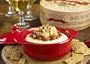 Brie Baker Red BBR PM2
