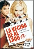 La Vecina De Al Lado(2004) The Girl Next Door