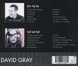Eps 92-94 Album/Sell Sell Sell