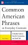 Common American Phrases in Everyday Contexts, 3rd Edition