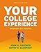 Your College Experience: Strategies for Success