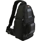 Lowepro SlingShot 100 AW