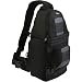 Lowepro SlingShot 100 AW
