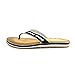 Clarks Flo Cherrymore Black Hanging/Non-boxed