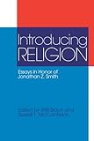 Introducing religion : essays in honor of Jonathan Z. Smith