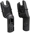 quinny adapters