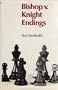 Bishop v. knight endings (Contemporary chess endings)