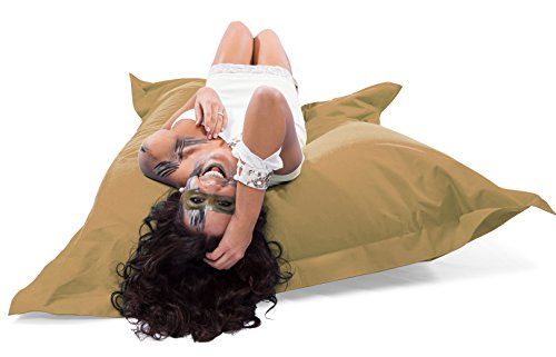 Imagen 5 de Kinzler K-11163/35