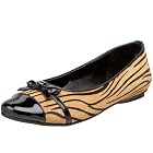 VANELi Skinny Flat