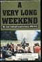 A Very Long Weekend: The Army National Guard in Korea 1950-1953