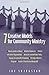 7 Creative Models for Community Ministry