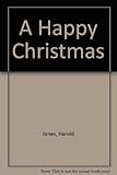 A happy Christmas
