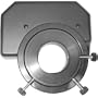 Meade Zero Image Shift-Electronic Micro-Focuser