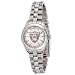 Official NFL Oakland Raiders Sapphire Series Watch Ladies