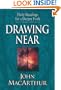 Drawing Near