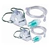 Nebuliser Kit Child