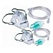 Nebuliser Kit Child