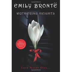 Wuthering Heights