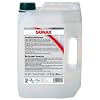 SONAX 05335000 Insektenentferner D/F/I/NL/GB/E