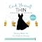 My Favorite Books on Losing Weight and Keeping Healthy