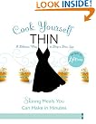 Cook Yourself Thin...