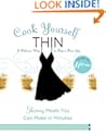 Cook Yourself Thin
