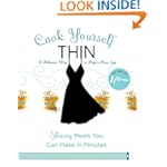 Cook Yourself Thin