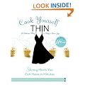 Cook Yourself Thin