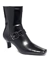 Karen Scott "Henri" Ankle Boot