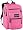Pink Poodle