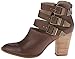 Seychelles Women's Haywire Boot