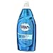 Dawn Ultra Original Scent Dishwashing Liquid, 34.2 Fl Oz
