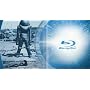 Earth vs. the Flying Saucers (Color Special Editio&hellip <b>DVD</b> ~ Hugh Marlowe