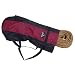 Sporting Goods : Hansen Rope Bag