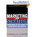 Marketing As Strategy: Understanding the CEO's Agenda for Driving Growth and Innovation