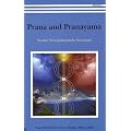 Prana and Pranayama