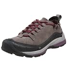 Columbia Sportswear Bugabutte Winter Hiking Shoe