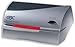 GBC Docuseal 40P ID Laminator ID-A7 up to 250 micron 1.3Kg W270xD108xH185mm Ref 1701300